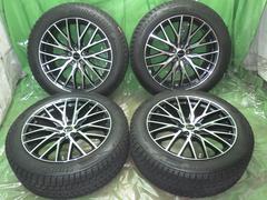 クリックすると拡大表示します