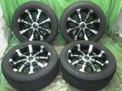 クリックすると拡大表示します