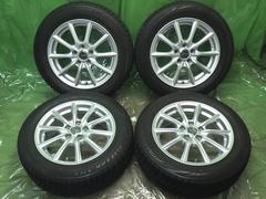 クリックすると拡大表示します