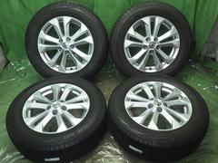 クリックすると拡大表示します