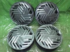 クリックすると拡大表示します