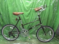 クリックすると拡大表示します