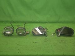 クリックすると拡大表示します