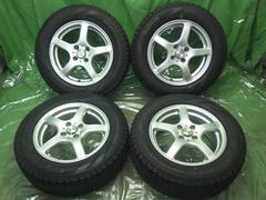 クリックすると拡大表示します