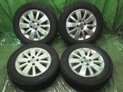 クリックすると拡大表示します