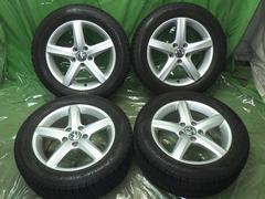 クリックすると拡大表示します