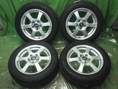 クリックすると拡大表示します