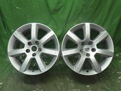 クリックすると拡大表示します