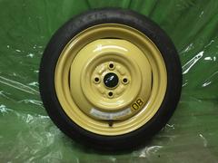 クリックすると拡大表示します