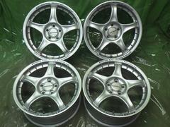 クリックすると拡大表示します