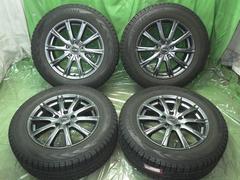 クリックすると拡大表示します