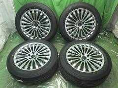 クリックすると拡大表示します