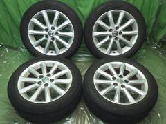 クリックすると拡大表示します