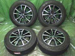 クリックすると拡大表示します