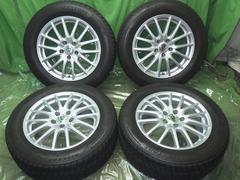 クリックすると拡大表示します