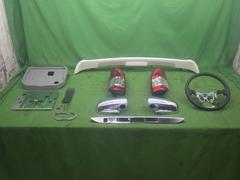 クリックすると拡大表示します