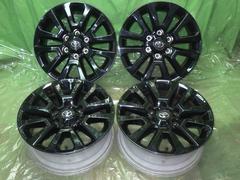 クリックすると拡大表示します