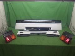 クリックすると拡大表示します