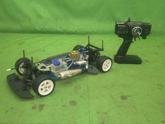 クリックすると拡大表示します