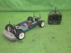 クリックすると拡大表示します