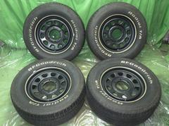 クリックすると拡大表示します