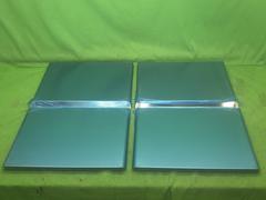 クリックすると拡大表示します