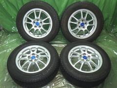 クリックすると拡大表示します