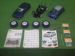 クリックすると拡大表示します