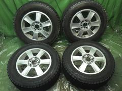 クリックすると拡大表示します