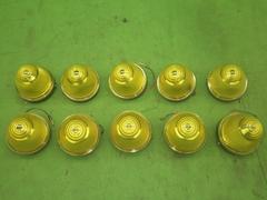 クリックすると拡大表示します