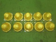 クリックすると拡大表示します