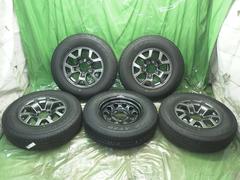 クリックすると拡大表示します