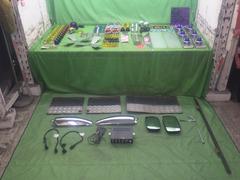 クリックすると拡大表示します