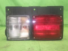 クリックすると拡大表示します