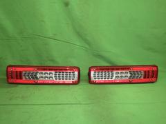 クリックすると拡大表示します