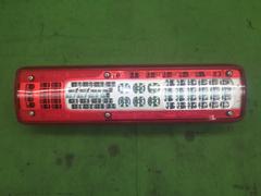 クリックすると拡大表示します