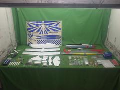 クリックすると拡大表示します