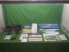 クリックすると拡大表示します