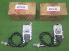 クリックすると拡大表示します