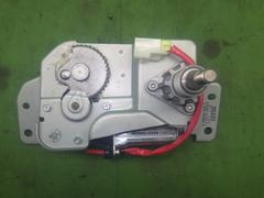 クリックすると拡大表示します