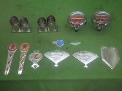 クリックすると拡大表示します