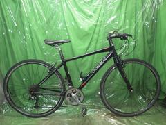 クリックすると拡大表示します