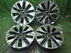 クリックすると拡大表示します