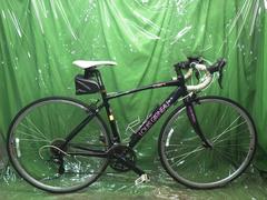 クリックすると拡大表示します