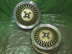 クリックすると拡大表示します