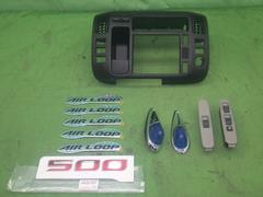 クリックすると拡大表示します