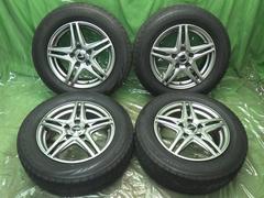 クリックすると拡大表示します