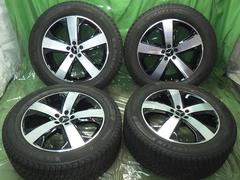 クリックすると拡大表示します