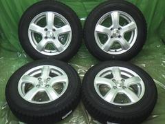 クリックすると拡大表示します