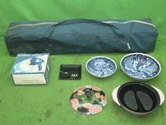 クリックすると拡大表示します